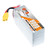 GNB 9000mah 6S2P HV 70C - XT90