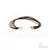 4S Balance Connector Extension Cable - 22AWG