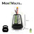 More Volts 2S1P 4000mAh 70A Li-Ion Battery