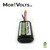 More Volts 2S1P 4000mAh 70A Li-Ion Battery