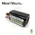 More Volts 4S1P 4000mAh 70A Li-Ion Battery