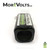 More Volts 4S1P 4000mAh 70A Li-Ion Battery