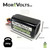 More Volts 4S1P 4000mAh 70A Li-Ion Battery