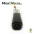 More Volts 4S2P 8000mAh 140A Li-Ion Battery