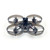 HappyModel Mobula8 Freestyle HDZero ELRS