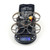 HappyModel Mobula8 Freestyle HDZero ELRS