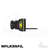 Walksnail Moonlight Camera w/ 14cm MIPI