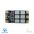 NeutronRC Lightning 70A V2 8S AM32 ESC