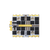 HDZero Halo 70A AM32 ESC
