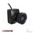 HDZero Nano 90 V2 Camera