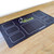 RVS OCD Build Mat