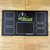 RVS OCD Build Mat