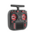 RadioMaster TX15 MAX Radio Controller