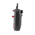 RadioMaster TX15 MAX Radio Controller