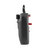 RadioMaster TX15 MAX Radio Controller