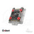 Oxbot Champ Racing FC (ICM42688)