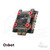 Oxbot Champ Racing Stack (MPU6000)
