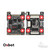 Oxbot Champ Racing Stack (ICM42688)