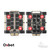 Oxbot Champ Racing Stack (ICM42688)