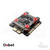 Oxbot Champ Racing Stack (ICM42688)