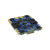 Sequre Blueson A1 6S 65A ESC - AM32 - 20x20