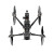 Flywoo Explorer LR 4 for O4 Lite Sub250 Drone Flywoo Explorer LR 4 for O4 Lite Sub250 Drone