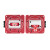 RadioMaster AG02 CNC Gimbal