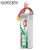 GNB 3500mah 6S HV 70C - XT60