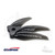 Gemfan Floppy Proppy F6030 Folding Prop (2CW+2CCW)