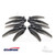 Gemfan Floppy Proppy F6030 Folding Prop (2CW+2CCW)