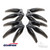 Gemfan Floppy Proppy F6030 Folding Prop (2CW+2CCW)