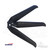 Gemfan Folding Prop F1051-3 (1CW+1CCW) - Aluminum Hub