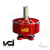 VCI 2207 LT Racing FPV Motor - 2160Kv (Fire)