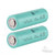 EVE 21700 50PL 5000mAh 125A (2pcs) EVE 21700 50PL 5000mAh 125A (2pcs)