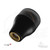 TrueRC Core Stubby RP-SMA 5.8GHz Antenna - LHCP