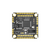 Aocoda F405 V4 Flight Controller