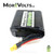 More Volts 8S1P 5000mAh 80A Li-Ion Battery