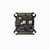 GEPRC TAKER H743 BT Flight Controller