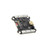 GEPRC TAKER H743 BT Flight Controller