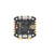 GEPRC TAKER H743 BT Flight Controller