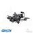 GEPRC T-Cube18 2S - WTFPV Kit - ELRS
