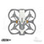 CaddxFPV Protos FPV Drone RTF Kit