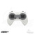 CaddxFPV Protos FPV Drone RTF Kit