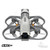 CaddxFPV Protos FPV Drone RTF Kit
