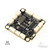 MicoAir743v2 Flight Controller