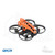 GEPRC DarkStar22 WTFPV CineWhoop Quadcopter - ELRS