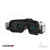 HDZero Goggle 2