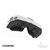 HDZero Goggle 2