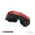 HDZero Goggle 2