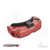 HDZero Goggle 2